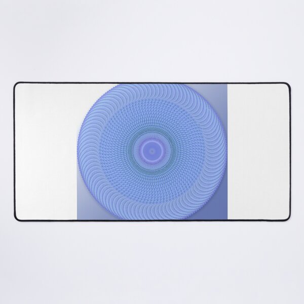 Item preview, A round thing designed and sold by Bilderchris.