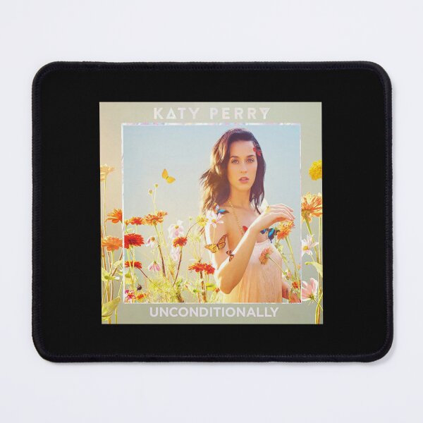 Item preview, Unconditionally New Songs Posters Lightweight Sweatshirt designed and sold by melanieqyehb.