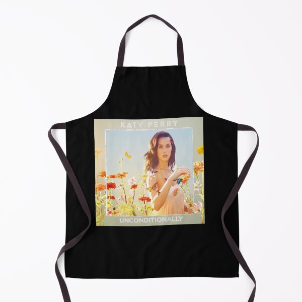 Item preview, Unconditionally New Songs Posters Lightweight Sweatshirt designed and sold by melanieqyehb.