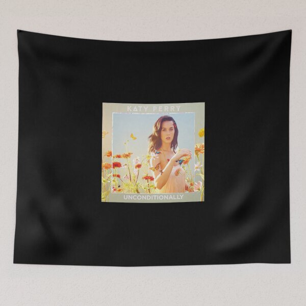 Item preview, Unconditionally New Songs Posters Lightweight Sweatshirt designed and sold by melanieqyehb.