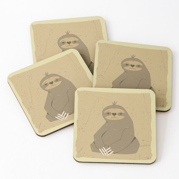 Item preview, Slot Animal designed and sold by PupeCreativeArt .