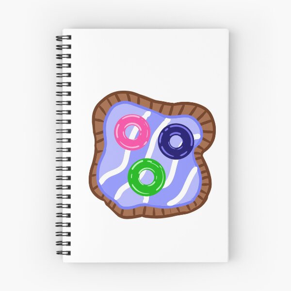 Item preview, pool party designed and sold by Ariela du Plessis.