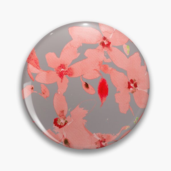 Item preview, Ventania designed and sold by AlineSnowden.