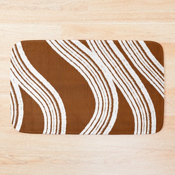Item preview, Red Batik River designed and sold by Mimi-Mutesa.