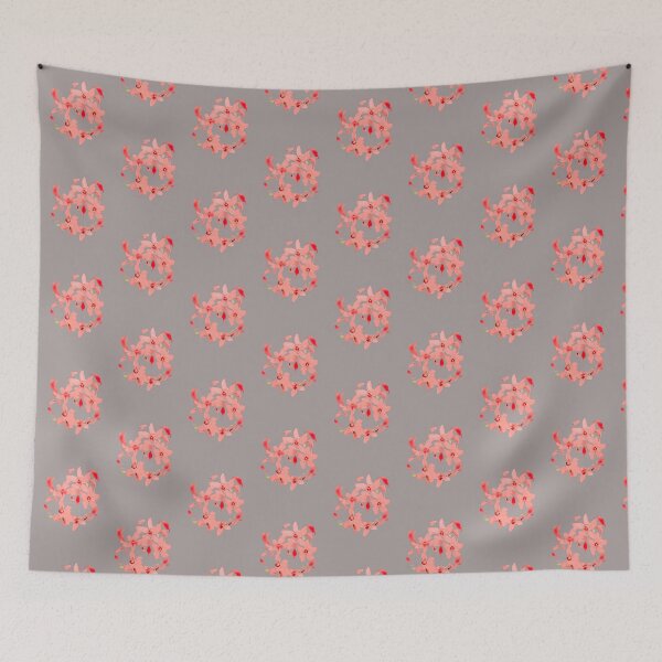 Item preview, Ventania designed and sold by AlineSnowden.