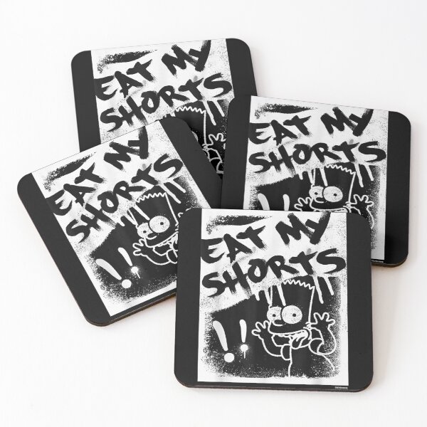 Item preview, The Simps0nszz designed and sold by GaneshjyEhsaa.