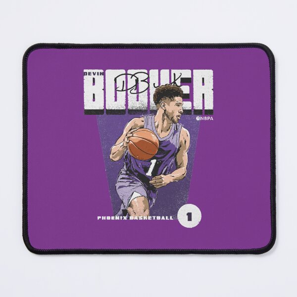Item preview, Devin Booker Premiere designed and sold by richardreesep.