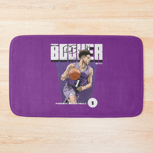 Item preview, Devin Booker Premiere designed and sold by richardreesep.