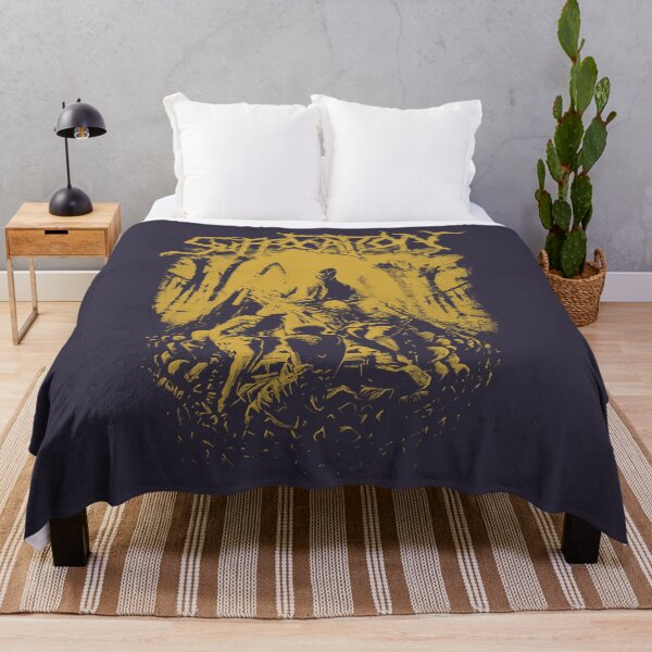 Item preview, Vintage Retro Paradise Lost Gifts Movie Fans designed and sold by Ethelmetz.