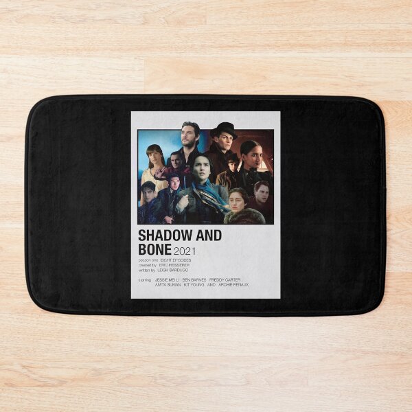 Item preview, Funny Gift For Shadow Fantasy Online Drama Bone Gift For Fans designed and sold by AmirRau1990.
