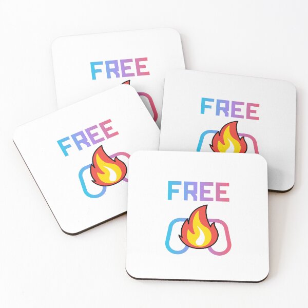 Item preview, free fire official premium Quality design designed and sold by Global-premium.