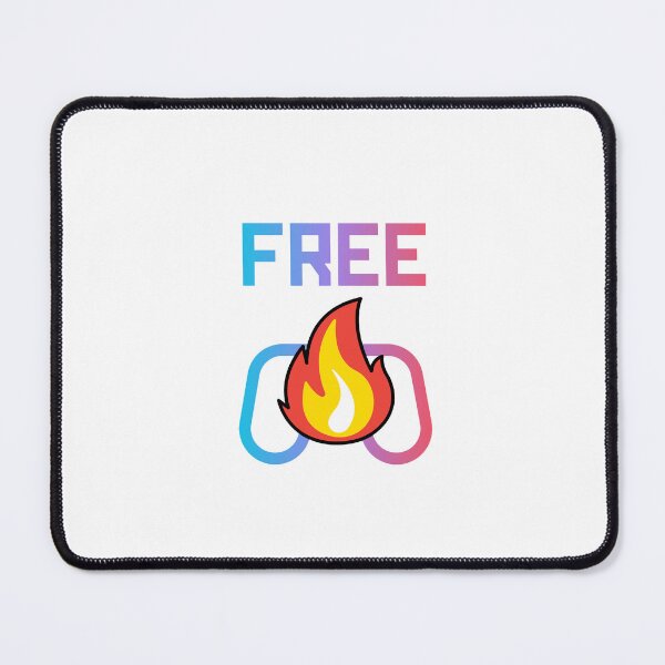 Item preview, free fire official premium Quality design designed and sold by Global-premium.