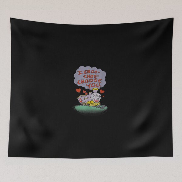 Item preview, The Simps0nszz designed and sold by GaneshjyEhsaa.