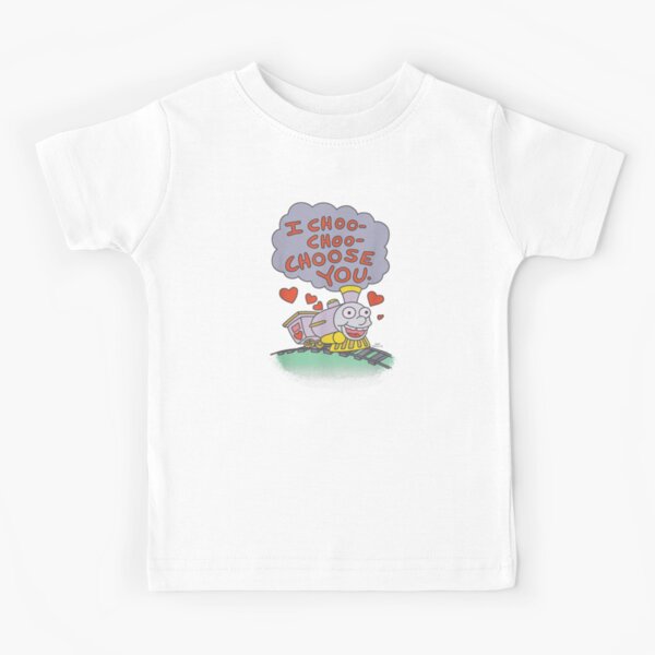 The Simps0nszz Kids T-Shirt