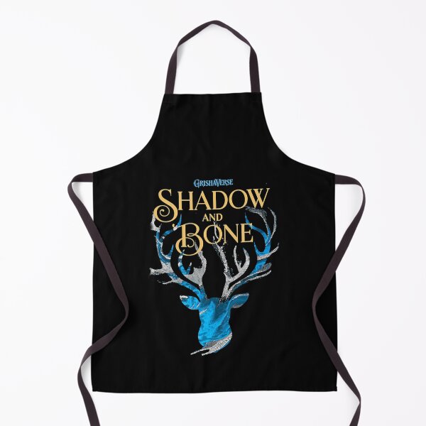 Item preview, Funny Gift For Shadow Tv Series Online Bone Gifts For Fan designed and sold by AmirRau1990.