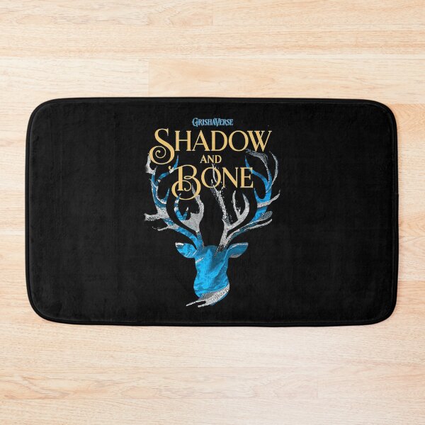 Item preview, Funny Gift For Shadow Tv Series Online Bone Gifts For Fan designed and sold by AmirRau1990.