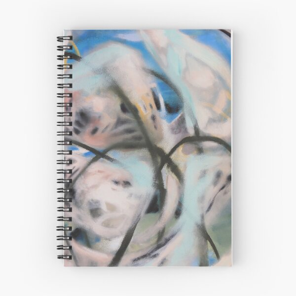 Item preview, Draft designed and sold by Lisa Rachel Horlander.