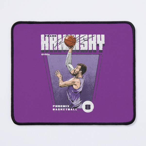 Item preview, Frank Kaminsky Premiere designed and sold by richardreesep.