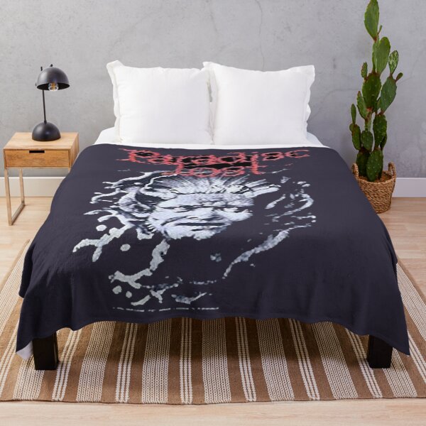 Item preview, Women Men Paradise Lost Awesome For Movie Fan designed and sold by Ethelmetz.
