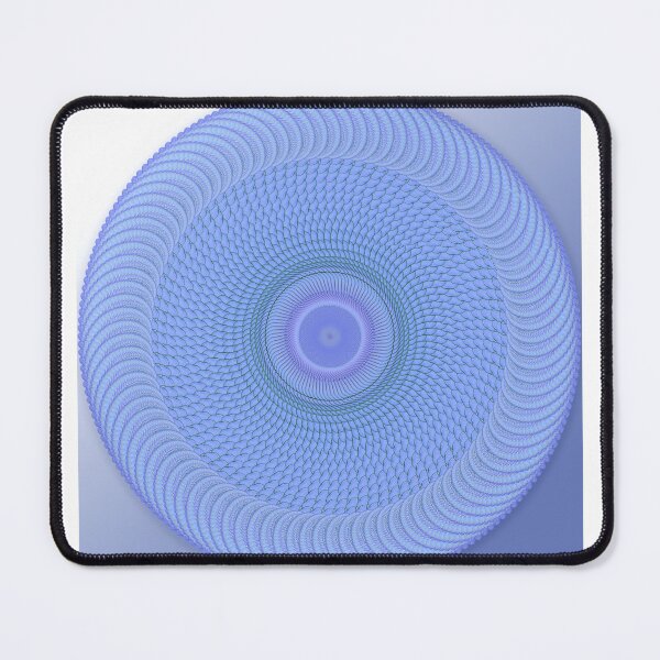 Item preview, A round thing designed and sold by Bilderchris.