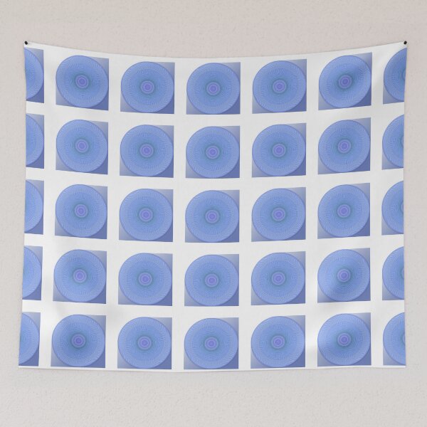 Item preview, A round thing designed and sold by Bilderchris.