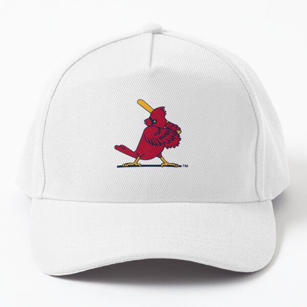 St. Louis City SC  Cap for Sale by BellaAuror