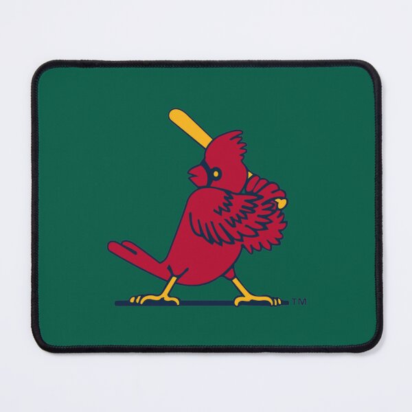 St Louis Travel Mouse Pads & Desk Mats for Sale