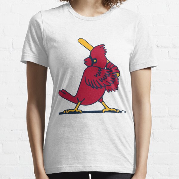 St. Louis Blues St. Louis Cardinals Classic T-Shirt for Sale by Anna Fox