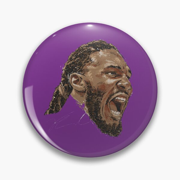 Item preview, Jae Crowder Scream designed and sold by richardreesep.