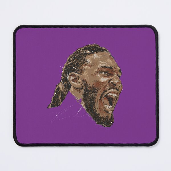 Item preview, Jae Crowder Scream designed and sold by richardreesep.