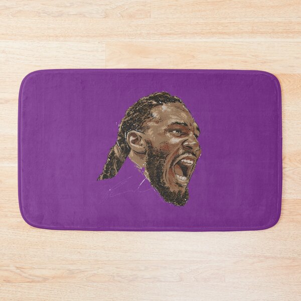 Item preview, Jae Crowder Scream designed and sold by richardreesep.