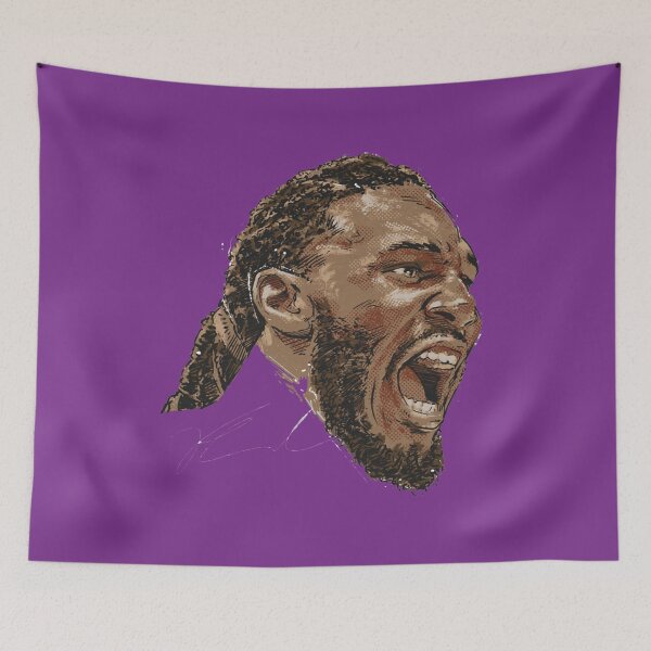 Item preview, Jae Crowder Scream designed and sold by richardreesep.