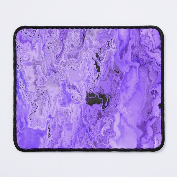 Item preview, 2022-945 designed and sold by Ravencroft3D.