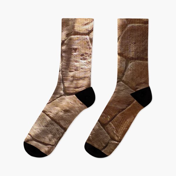 Item preview, siena designed and sold by anata77.