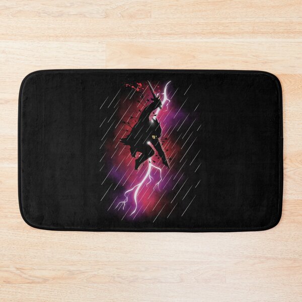 Item preview, Priman designed and sold by Getsousa.