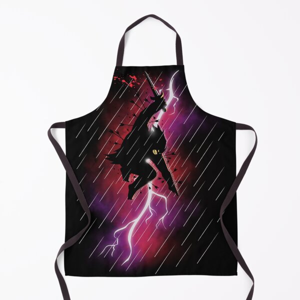 Item preview, Priman designed and sold by Getsousa.