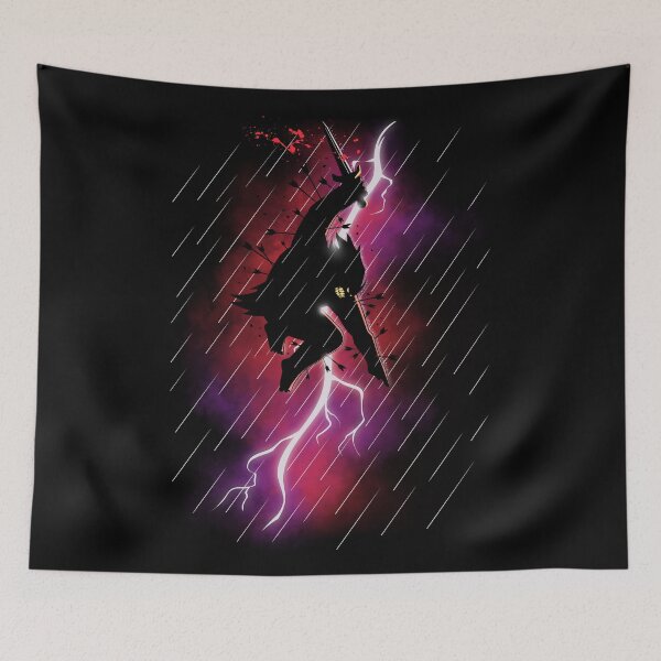 Item preview, Priman designed and sold by Getsousa.