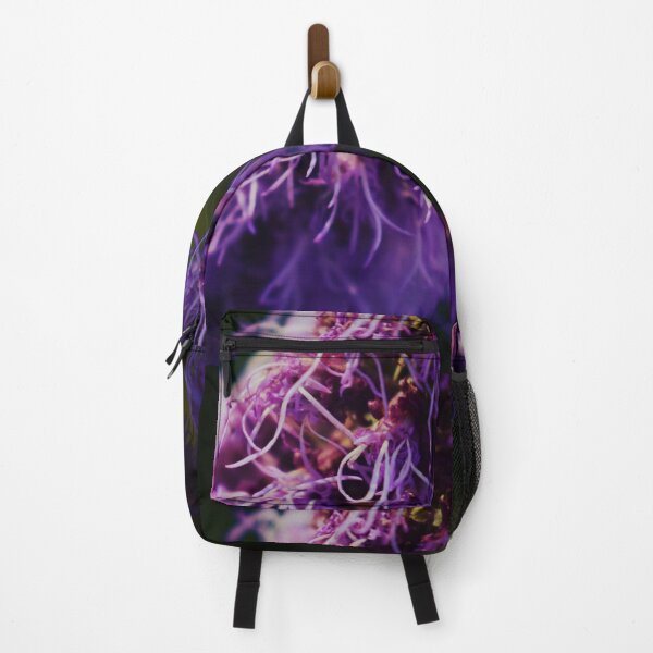 Item preview, Extra-Terrestrial  designed and sold by Melanie Uadjit.