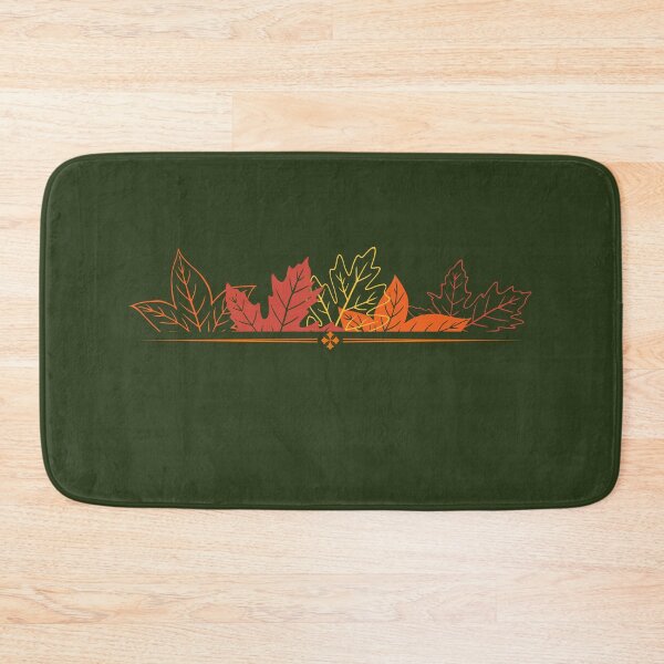 Item preview, Fall is coming designed and sold by moxdesign.