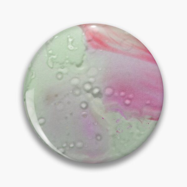 Item preview, colourful texture background. designed and sold by Galaxy8999.