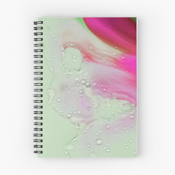 Item preview, colourful texture background. designed and sold by Galaxy8999.