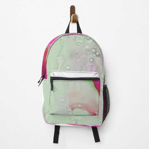 Item preview, colourful texture background. designed and sold by Galaxy8999.