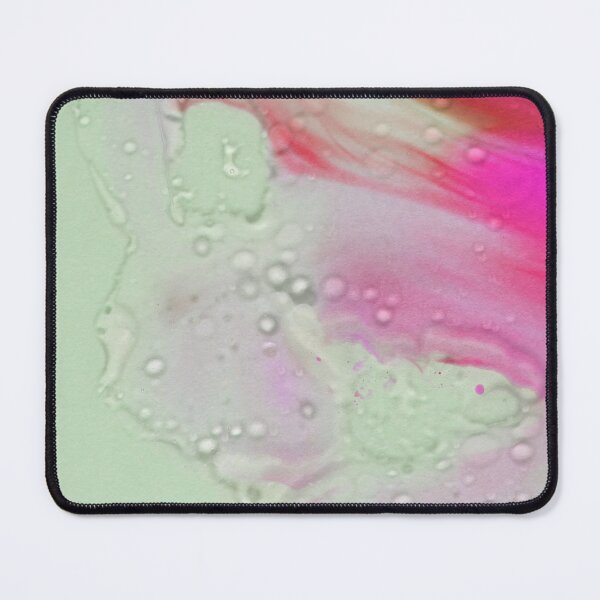 Item preview, colourful texture background. designed and sold by Galaxy8999.