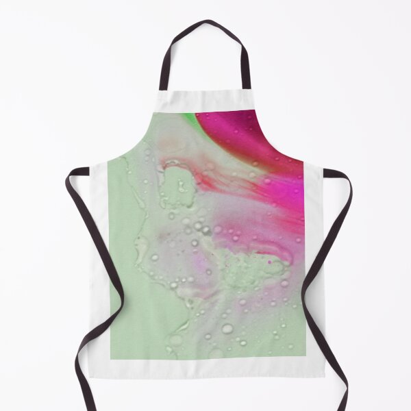 Item preview, colourful texture background. designed and sold by Galaxy8999.