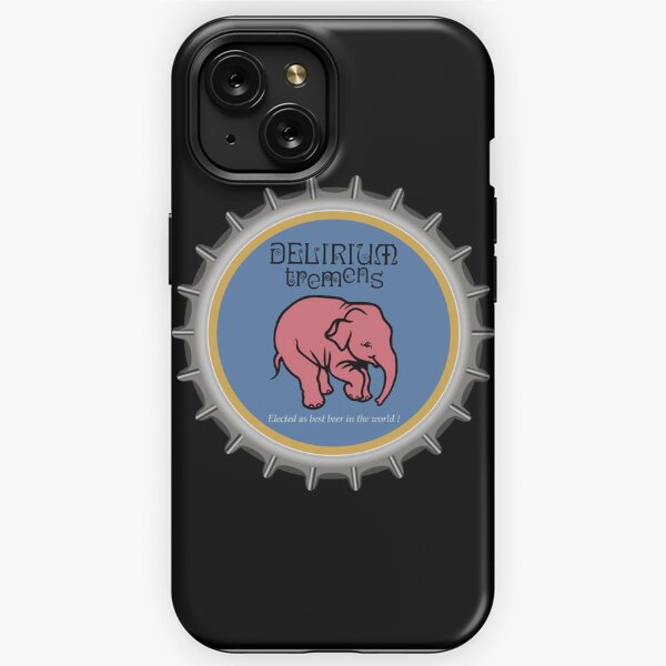 Heineken iPhone Cases for Sale Redbubble