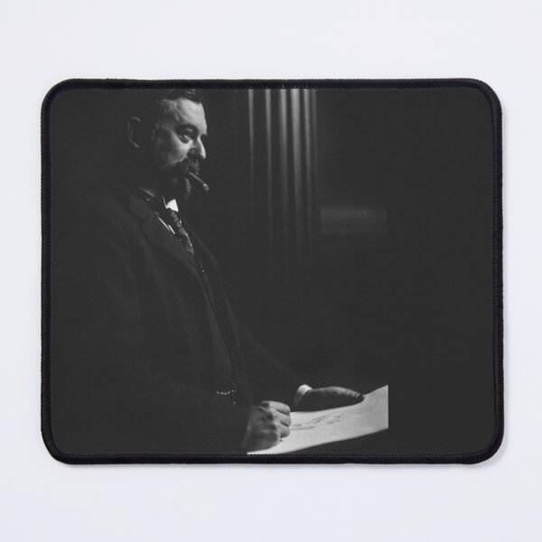 Item preview, Sargent designed and sold by AdamGraphite.