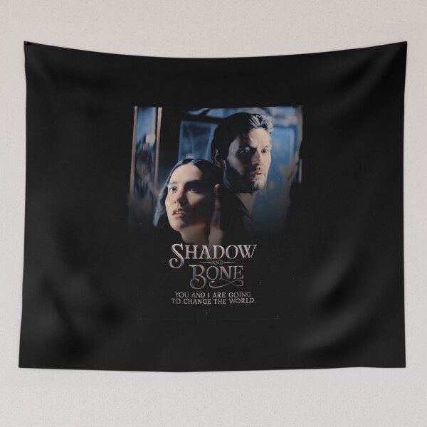 Item preview, Funny Gifts Shadow Fantasy Online Drama Bone Idol Gift Fot You designed and sold by AmirRau1990.