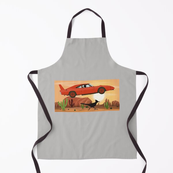 Item preview, Superbird designed and sold by AMERICANCHEEZ.