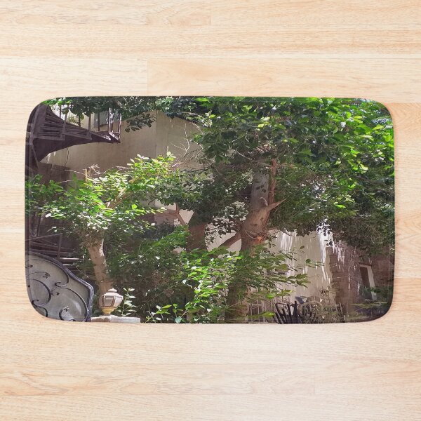 Item preview, entrance to heaven designed and sold by anata77.