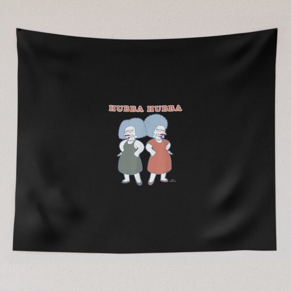 Item preview, The Simps0nszz designed and sold by GaneshjyEhsaa.